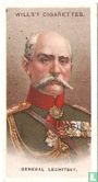 General Lechitsky. - Afbeelding 1