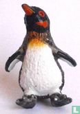 Pinguin - Image 1