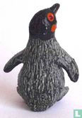 Pinguin - Image 2