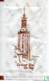 De Haagse toren - Bild 1