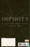 Infinity - Bild 2