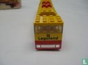 Lego 688 Shell Tank Trunk - Image 3