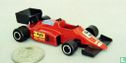 Ferrari F1 #1 (Set) - Image 1