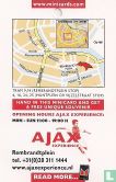Ajax Experience - Bild 2
