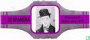Stan Laurel au-dessous de zéro 1930 - Image 1