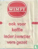 Wimpy - Image 1