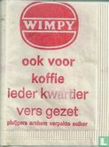 Wimpy - Image 2