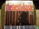 The Best of Basie - Image 1