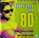 Experience the 80's CD 2 - Afbeelding 1