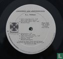 Longhorns & Londonbridges - Image 3