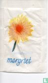 Margriet - Image 1