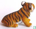 Tiger Cub - Image 2