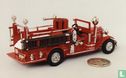 Ford AA Open Back Fire Engine - Afbeelding 3