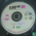 The Naked Gun 2 1/2 - The Smell of Fear - Bild 3