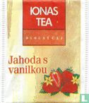 Jahoda s vanilkou - Image 1