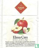 Elma Çayi - Image 2