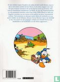 De grappigste avonturen van Donald Duck 42 - Image 2