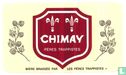 Chimay Blanche - Image 1