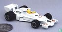 Shadow DN5 F1 Racer - Ford #9 - Image 1