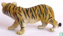 Tiger - Afbeelding 2