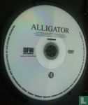 Alligator - Afbeelding 3