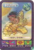 Goldor - Bild 1
