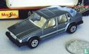 Volvo 760 GLE