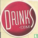 Drinks.com - Afbeelding 1