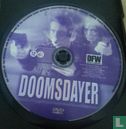 Doomsdayer - Bild 3