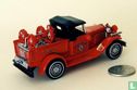 Ford Model-A Fire Chief - Afbeelding 3