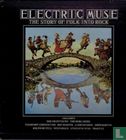 Electric Muse - The Story Of Folk Into Rock - Bild 1