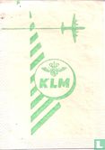 KLM  - Afbeelding 1