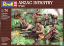 ANZAC Infantry WWII - Image 1