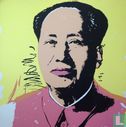 Mao Tse Tong - Image 1