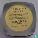 Crème No.1 ref 140.500 - Bild 2