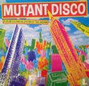 Mutant Disco - Afbeelding 1