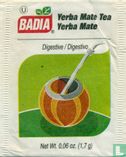 Yerba Mate Tea Yerba Mate - Image 1