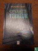 Operatie terreur
