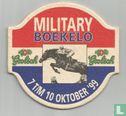 0431 Military Boekelo - Image 1