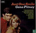Just one smile - Image 1