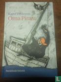 Oma Piraat  - Bild 1