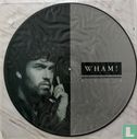 I'm your man - Image 1