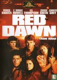Red Dawn  - Afbeelding 1