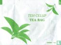 Teh Celup - Image 1