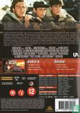 Red Dawn  - Image 2