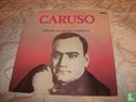 Das grosse Caruso-album - Bild 1