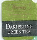 Darjeeling Green Tea - Afbeelding 3