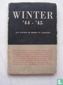 Winter '44 - '45. - Bild 1