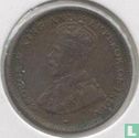 Ceylon ½ Cent 1912 - Bild 2