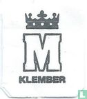 Klember - Afbeelding 3